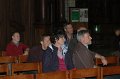 fotos_hans_herfelingen_2010_0071