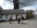 fotos_jos_herfelingen_2010_0017