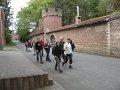 fotos_jos_herfelingen_2010_0066