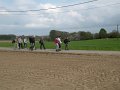 fotos_jos_herfelingen_2010_0070