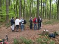 fotos_jos_herfelingen_2010_0084