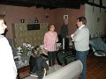 fotos_jos_herfelingen_2010_0087