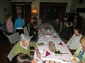 fotos_jos_herfelingen_2010_0090