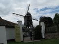 fotos_margriet_herfelingen_2010_0019