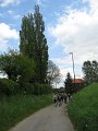 fotos_margriet_herfelingen_2010_0038