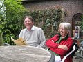 fotos_margriet_herfelingen_2010_0064