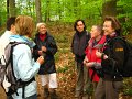 fotos_margriet_herfelingen_2010_0068