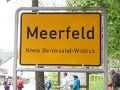 meerfeld_002