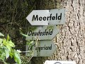 meerfeld_033