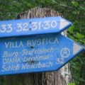 Mullerthal_2017_0004