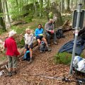 Mullerthal_2017_0013