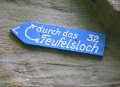 Mullerthal_2017_0019