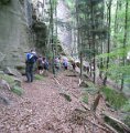 Mullerthal_2017_0031