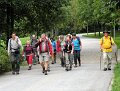 Mullerthal_2017_0067