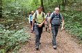 Mullerthal_2017_0085