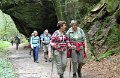 Mullerthal_2017_0086