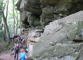 Mullerthal_2017_0090