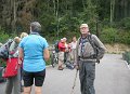 Mullerthal_2017_0093