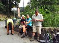 Mullerthal_2017_0094