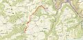 Mullerthal_2017_0122