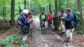 Mullerthal_2017_0127