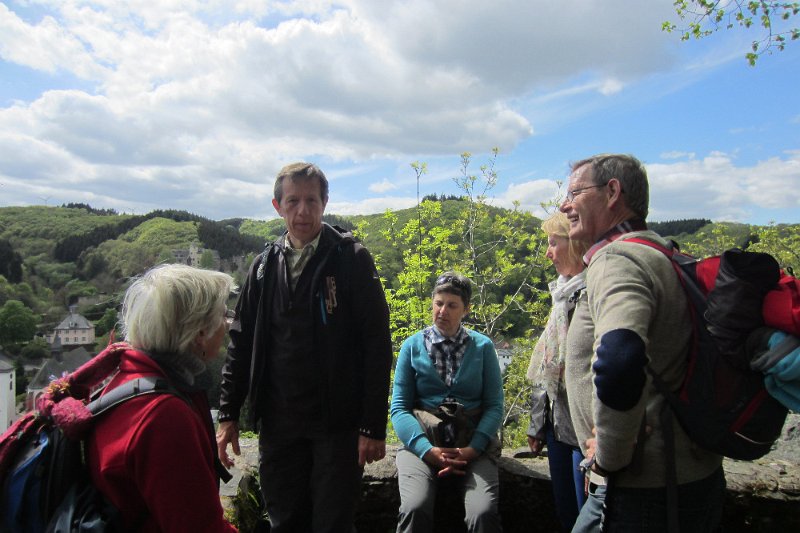 eifel_2015_margriet_012.jpg