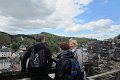 eifel_2015_margriet_007