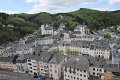 eifel_2015_margriet_008