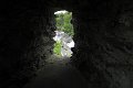 eifel_2015_margriet_011