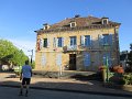 IMG_4918