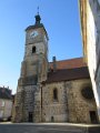IMG_4923