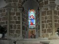 IMG_4929