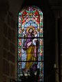 IMG_4932