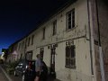 IMG_4938
