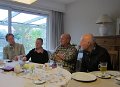 reunie_hilde_2014_001