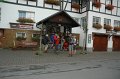 sauerland_2010_hans_245