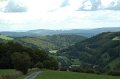 sauerland_2010_hans_263