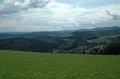 sauerland_2010_hans_321