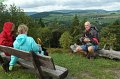 sauerland_2010_hans_332