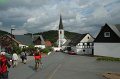 sauerland_2010_hans_401