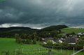 sauerland_2010_hans_410