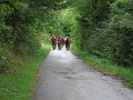 sauerland_2010_margriet_162