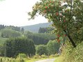 sauerland_2010_margriet_232