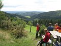 sauerland_2010_margriet_261