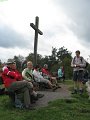 sauerland_2010_margriet_285