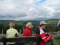 sauerland_2010_margriet_287