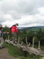 sauerland_2010_margriet_288