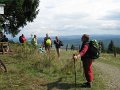 sauerland_2010_margriet_295