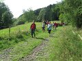 sauerland_2010_margriet_310