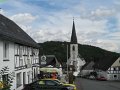 sauerland_2010_margriet_323